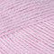 Scheepjes Catona 25 gram - Icy Pink (246)