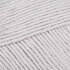 Paintbox Yarns Cotton DK - Misty Grey (404)