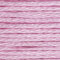 Anchor 6 Strand Embroidery Floss - 103