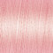 Gutermann Natural Cotton Thread 400m - Pink (2538)