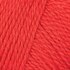 Rowan Norwegian Wool - Ribbon Red (00018)