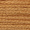 Anchor 6 Strand Embroidery Floss - 362