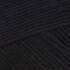 Paintbox Yarns Cotton DK - Pure Black (402)