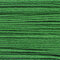 Paintbox Crafts 6 Strand Embroidery Floss - Basil (103)