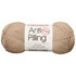 Premier Yarns Anti-Pilling Everyday Worsted Solids