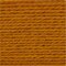 Rico Creative Soft Wool Aran - Mustard (028)