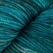 The Yarn Collective Bloomsbury DK 5 Ball Value Pack - Oz (106)