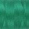 Aurifil Mako Cotton Thread 40wt - Green (2870)