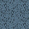 Poppy Fabrics - Dots And Shapes - 9851.118 Jersey