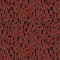 Poppy Fabrics - Dots And Shapes - 9851.122 Jersey