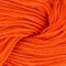 Tahki Yarns Cotton Classic - Dark Orange (3402)