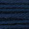 Appletons 4-ply Tapestry Wool - 10m - 852