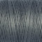 Gutermann Natural Cotton Thread 100m - 4004