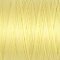 Gutermann Sew-all Thread 250m - Light Yellow (578)