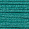 Anchor 6 Strand Embroidery Floss - 1070