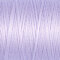 Gutermann Sew-all Thread 250m - Lavender (442)