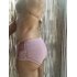 Aliyah Bikini Top and  Highwaist Bottom