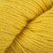 The Yarn Collective Rivoli Sport 5 Ball Value Pack - Vincent Yellow (505)