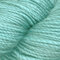 Cascade Yarns 220 Superwash Fingering - Green Blue Slate (88)