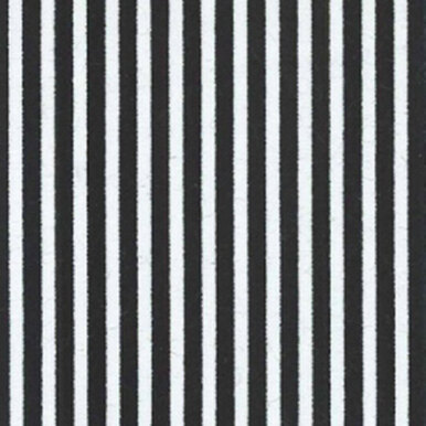 DUPLICATE Oddies Textiles Cotton Poplin Printed Stripes CP0145