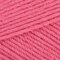 Paintbox Yarns Baby DK - Bubblegum Pink (750)