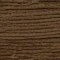 Paintbox Crafts 6 Strand Embroidery Floss - Dark Oak (275)