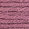 Appletons 4-ply Tapestry Wool - 10m - 712