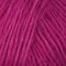 Rowan Alpaca Classic - Pink Lips (00124)