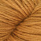Universal Yarn Deluxe Worsted - Gold Spice (12182)
