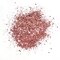 Cosmic Shimmer Glitterbitz 25ml - Rose Copper