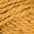 Premier Yarns Mega Tweed - Honey Tweed (06)