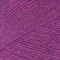 West Yorkshire Spinners Signature 4 Ply - Blackcurrant Bomb (735)