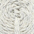 Premier Yarns Home Cotton XL Marls - Pewter Marl (1098-06)