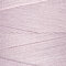Aurifil Mako Cotton Thread Solid 50 wt - Light Lilac (2510)
