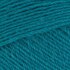 West Yorkshire Spinners ColourLab - Deep Teal  (716)