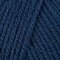 Willow and Lark Strath 10 Ball Value Pack - Navy Blue (13)