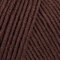Lana Grossa Cool Wool Big - 987