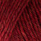 Plymouth Yarn Galway Worsted - Fired Brick Heather (742)