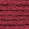 Appletons 4-ply Tapestry Wool - 10m - 147