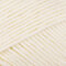 Paintbox Yarns Cotton Aran 5 Ball Value Pack - Banana Cream (621)