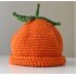 Baby Citrus Hat