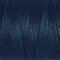 Gutermann Sew-all Thread 100m - Very Dark Turquoise (764)