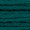 Appletons 4-ply Tapestry Wool - 10m - 529