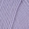 Cascade Yarns 220 Superwash - Heirloom Lilac (363)