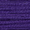 Anchor 6 Strand Embroidery Floss - 119