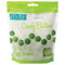 PME Cake Candy Buttons (280g / 10oz) - Light Green