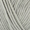 Patons Cotton Bamboo - Grey (01090)