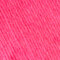 Yarn and Colors Amazing - Girly Pink (035)