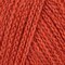 Lana Grossa Landlust Merino 120 GOTs - Red (131)