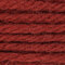 Appletons 4-ply Tapestry Wool - 10m - 725
